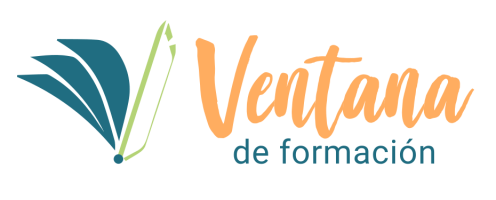 Ventana de Formación