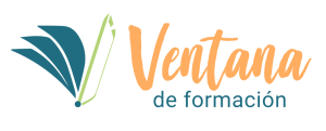 Ventana de Formación
